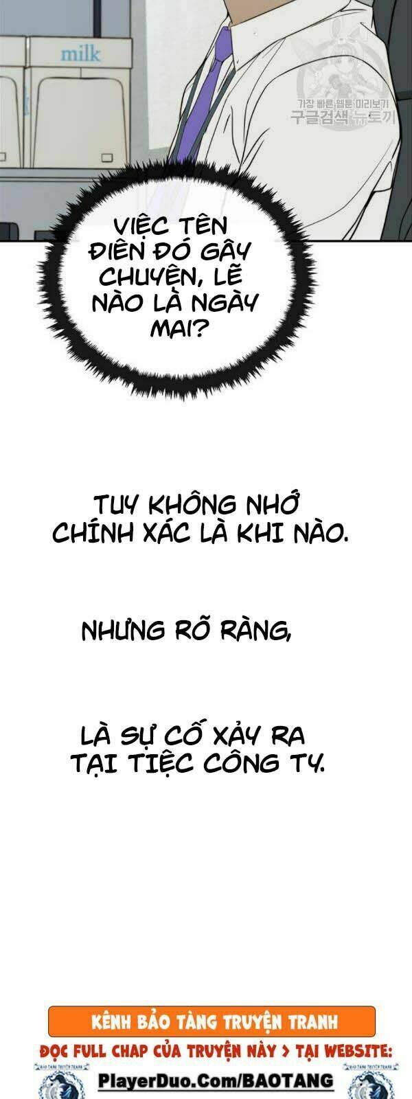 Chương 30 - Trang 19