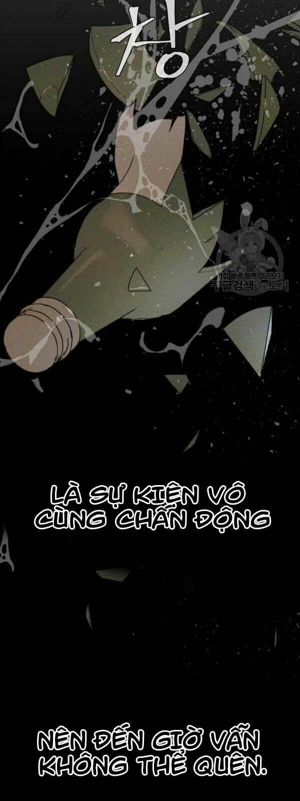 Chương 30 - Trang 21