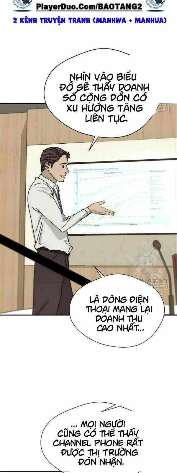 Chương 30 - Trang 30