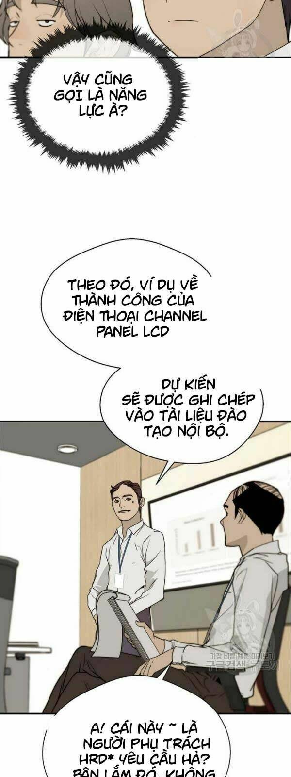 Chương 30 - Trang 32