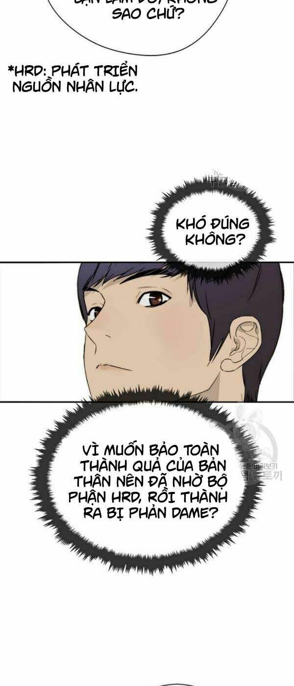 Chương 30 - Trang 33