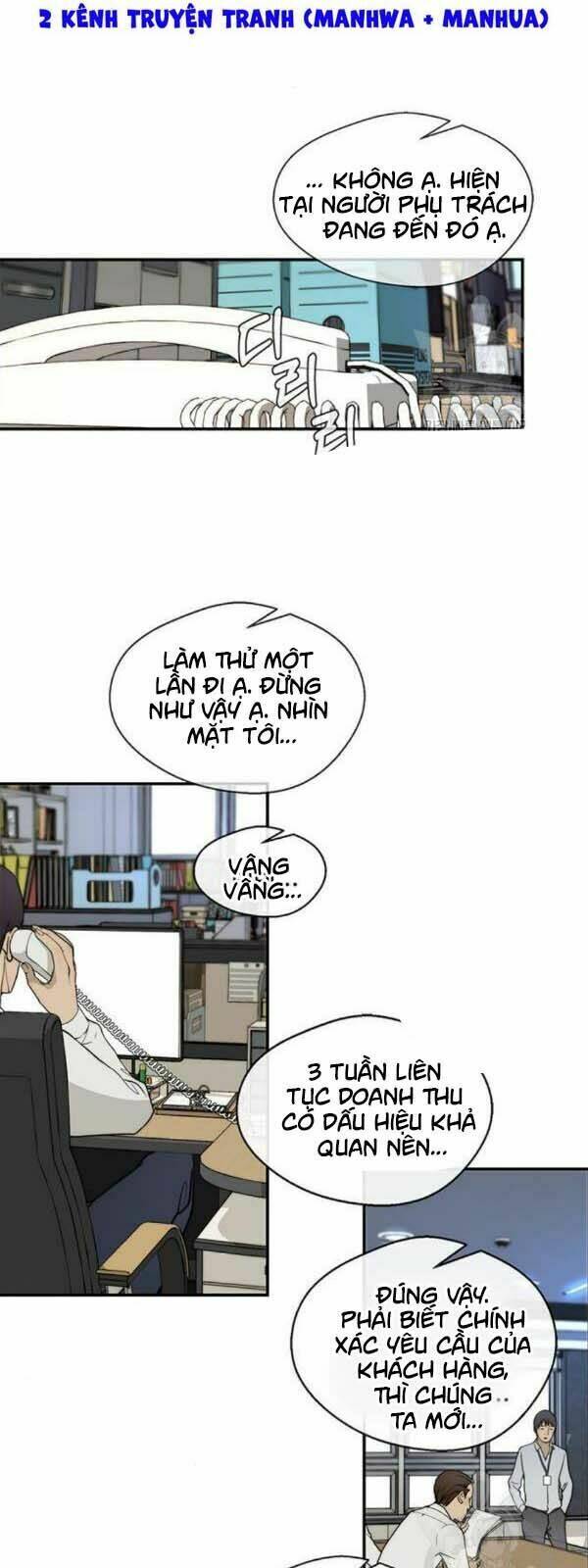 Chương 30 - Trang 5