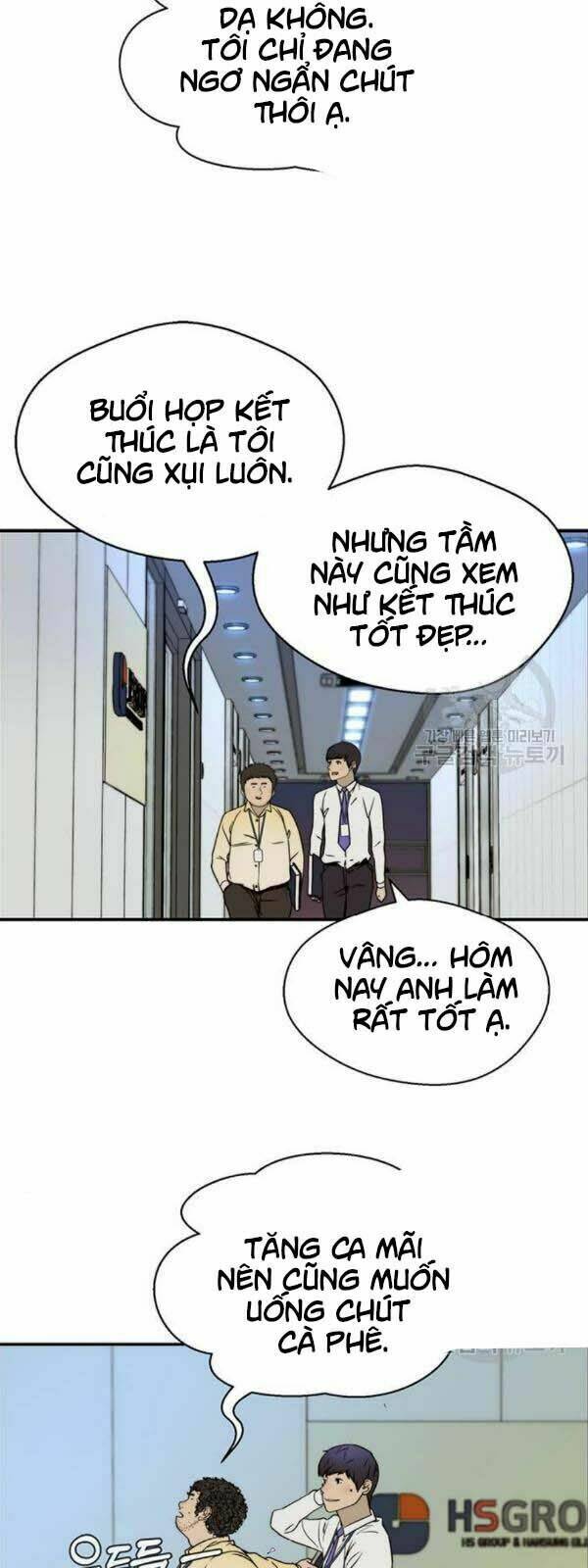 Chương 30 - Trang 42