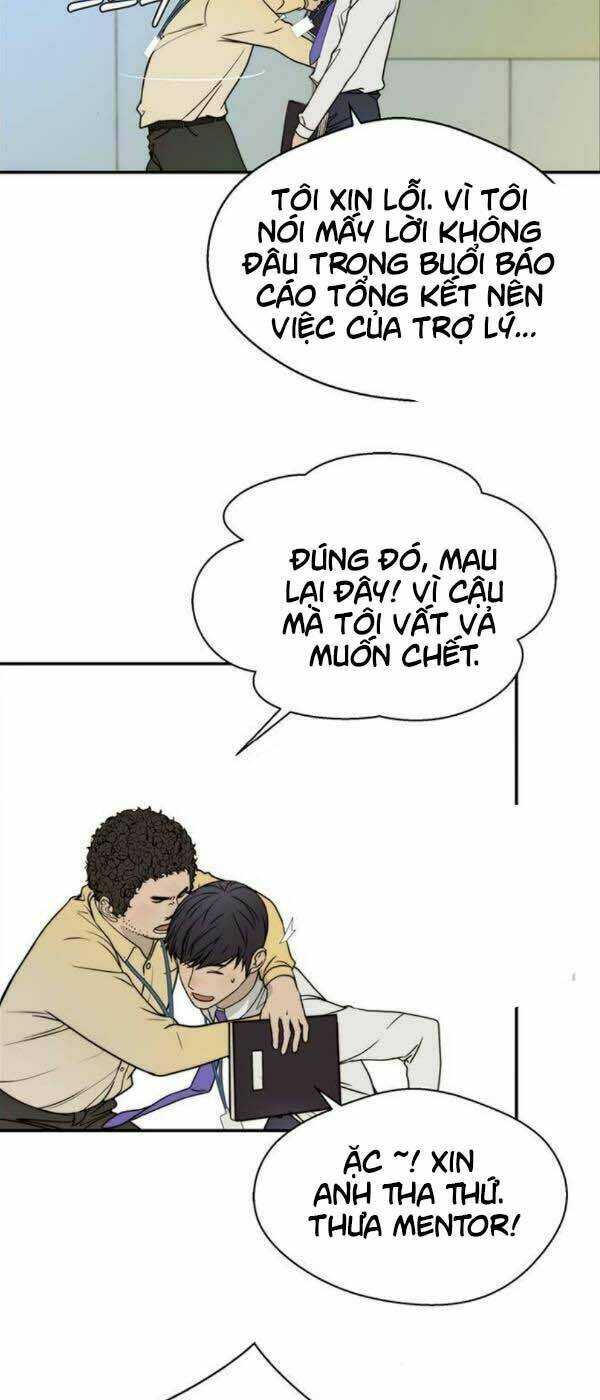 Chương 30 - Trang 43