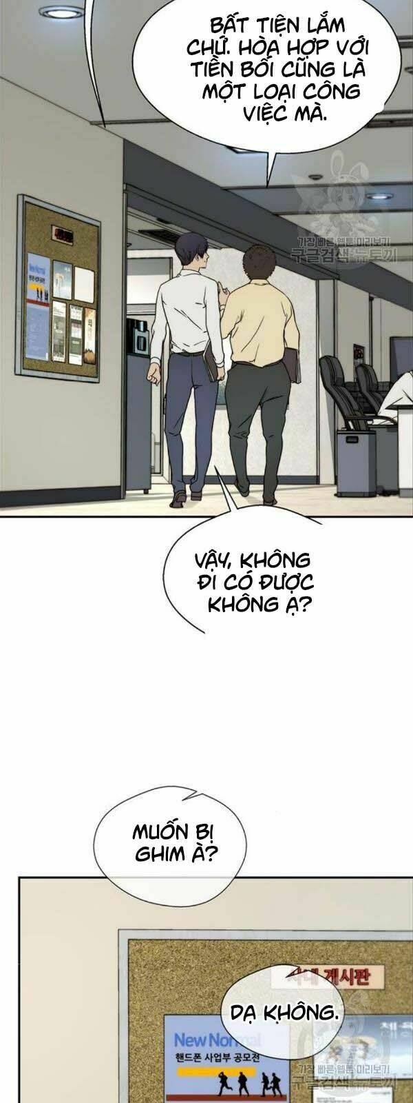 Chương 30 - Trang 45