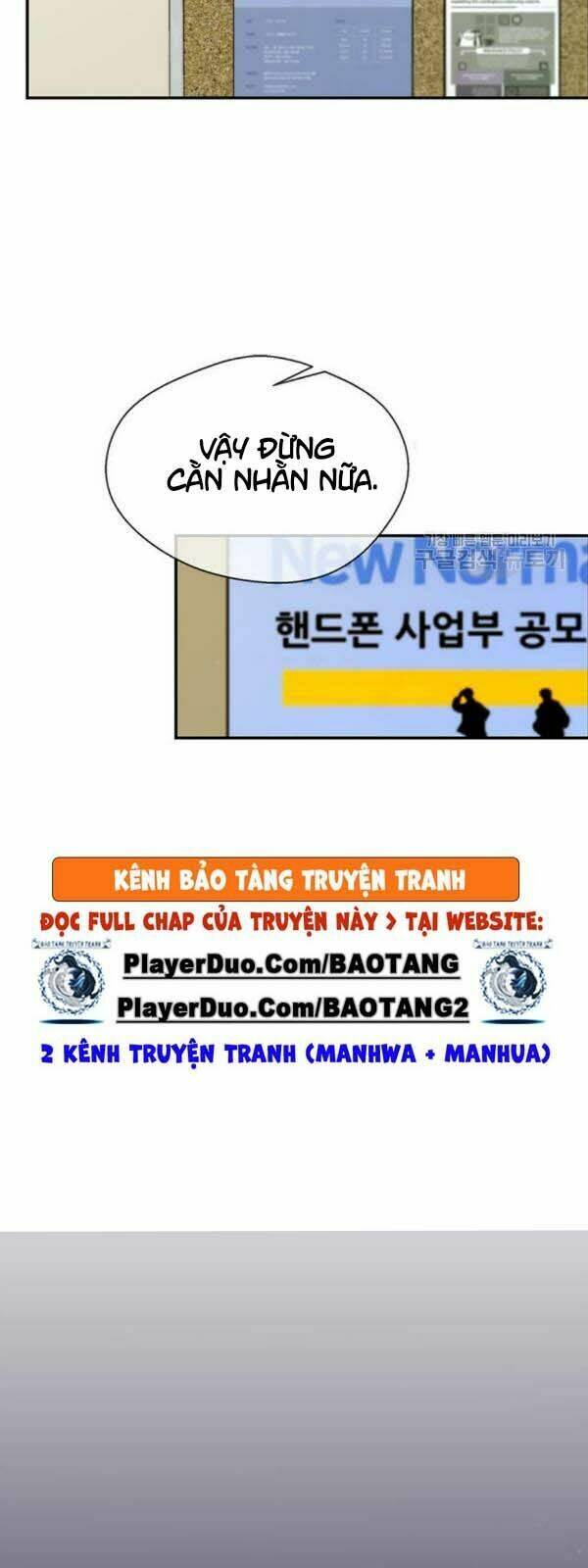 Chương 30 - Trang 46