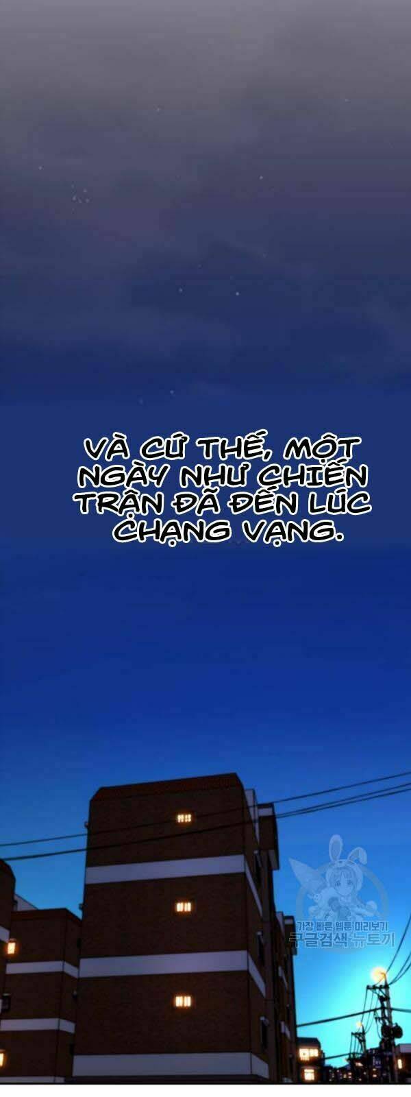 Chương 30 - Trang 47
