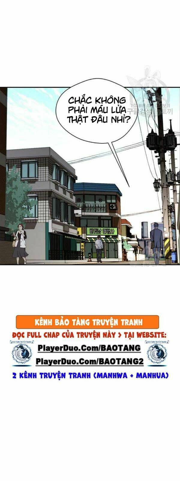 Chương 30 - Trang 50