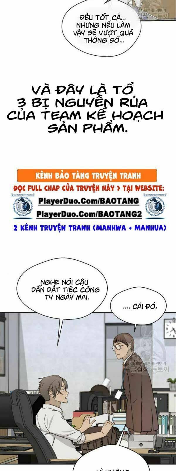 Chương 30 - Trang 6