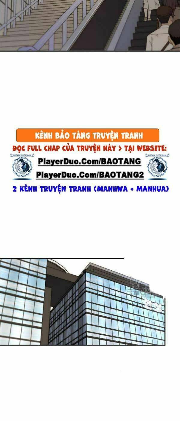 Chương 30 - Trang 53