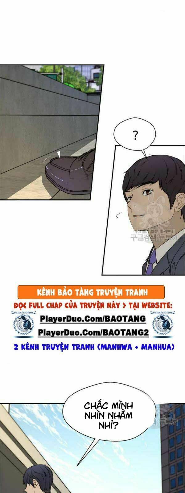 Chương 30 - Trang 54