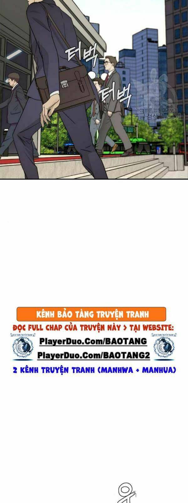 Chương 30 - Trang 55