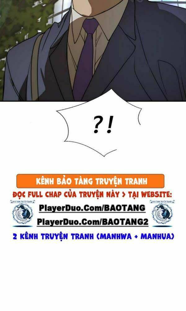Chương 30 - Trang 61