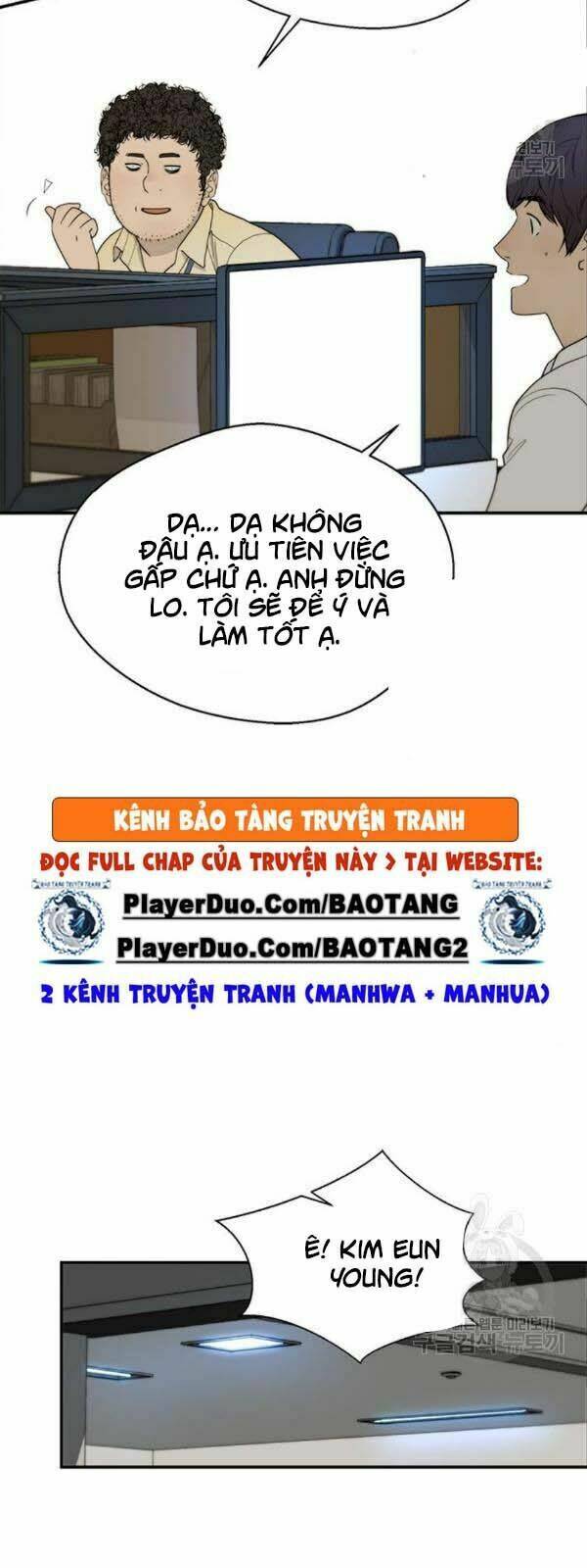 Chương 30 - Trang 9