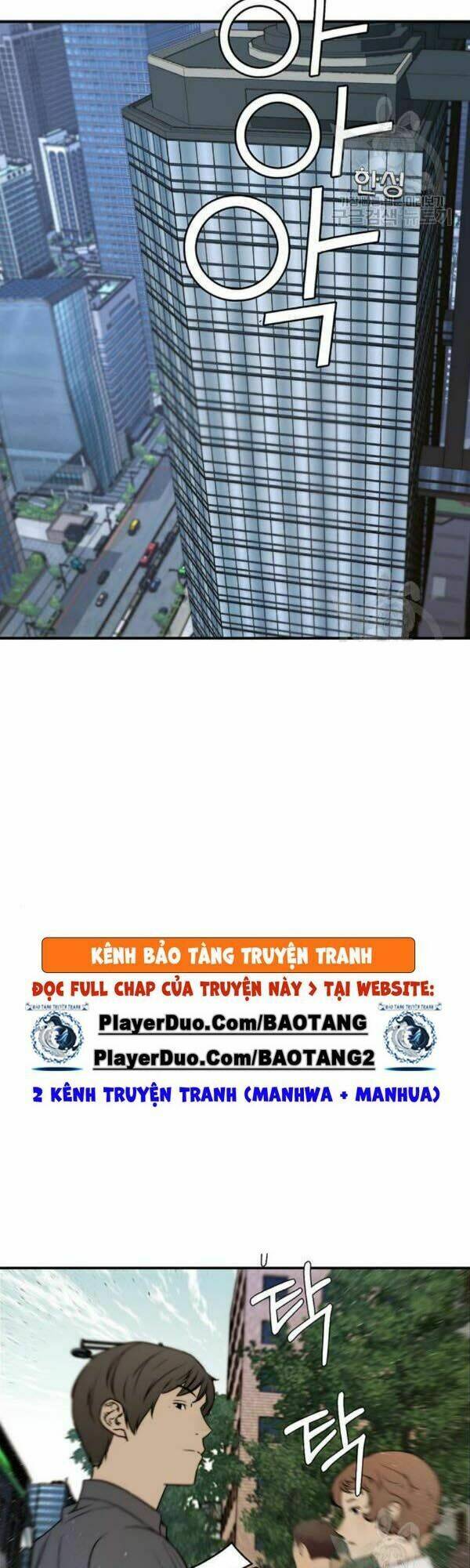 Chương 31 - Trang 1