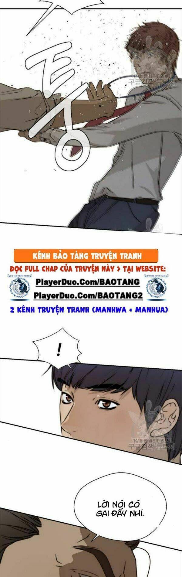 Chương 31 - Trang 12