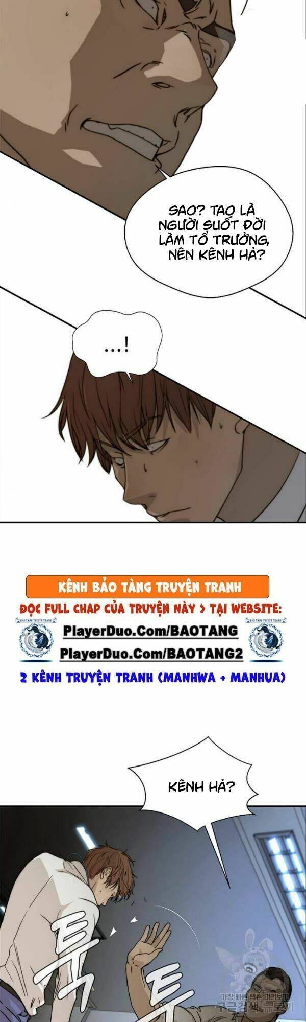 Chương 31 - Trang 13