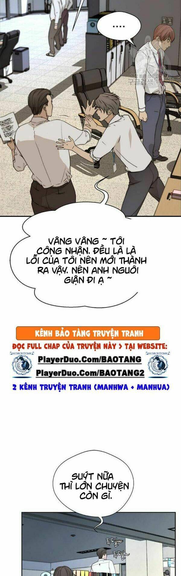 Chương 31 - Trang 16