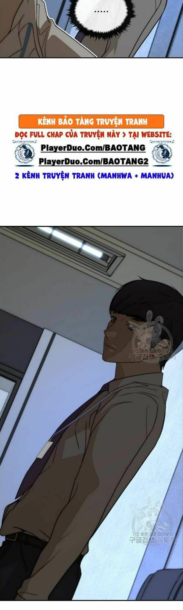 Chương 31 - Trang 18