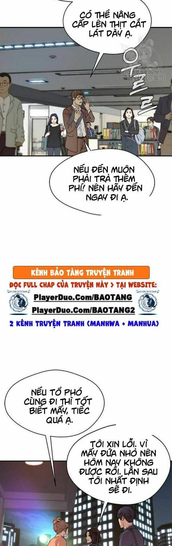 Chương 31 - Trang 20