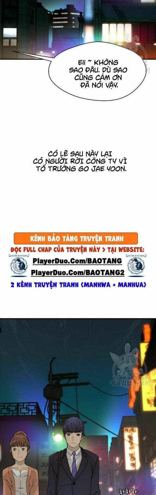 Chương 31 - Trang 24