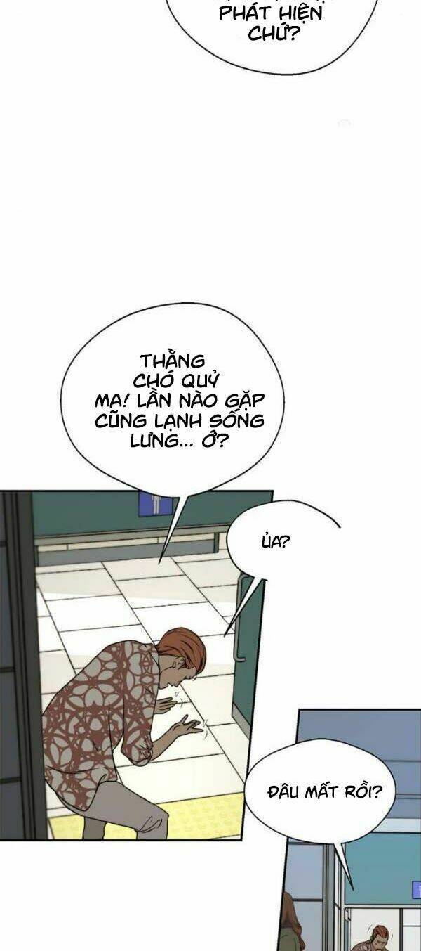 Chương 31 - Trang 4