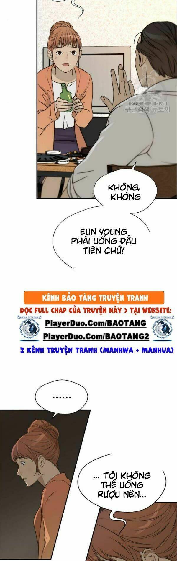 Chương 31 - Trang 31