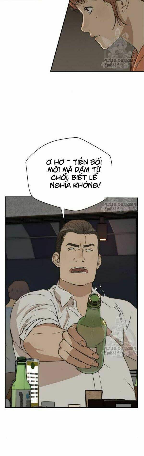 Chương 31 - Trang 32