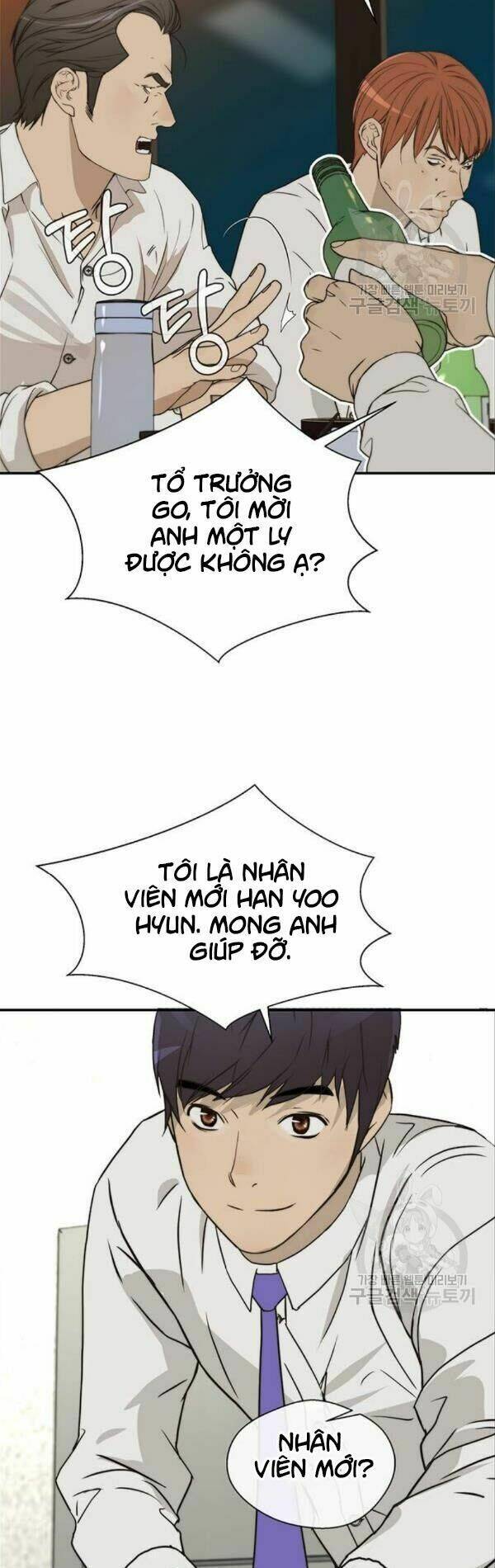 Chương 31 - Trang 39