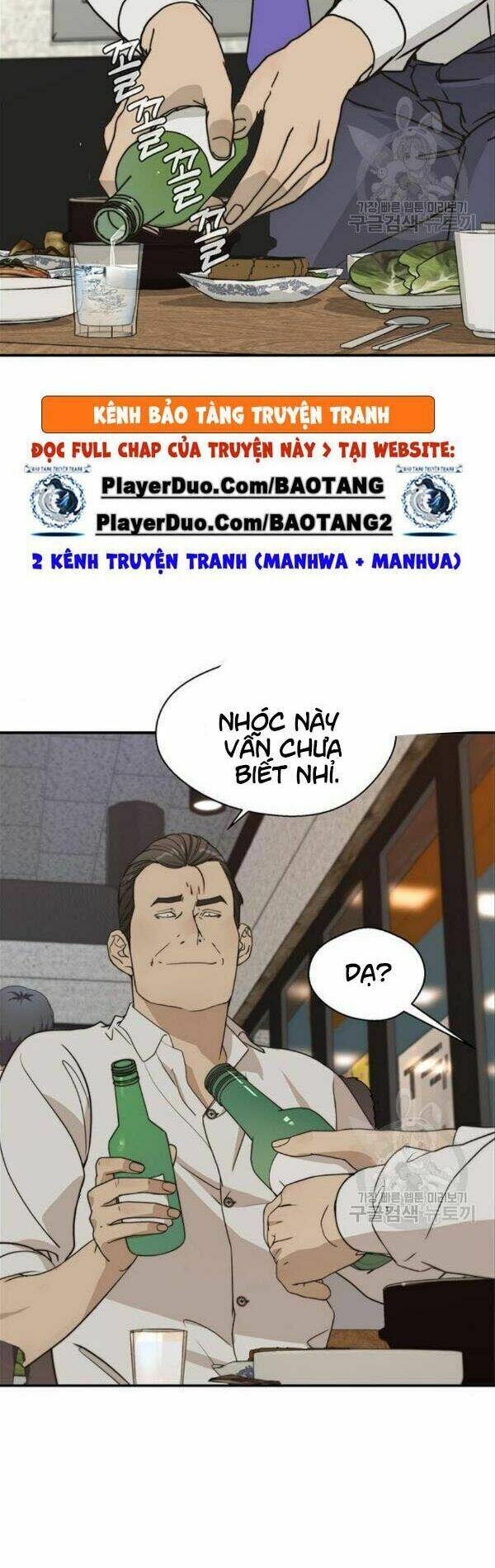 Chương 31 - Trang 40