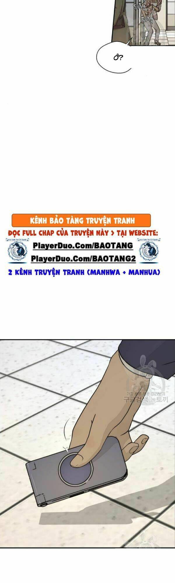 Chương 31 - Trang 5