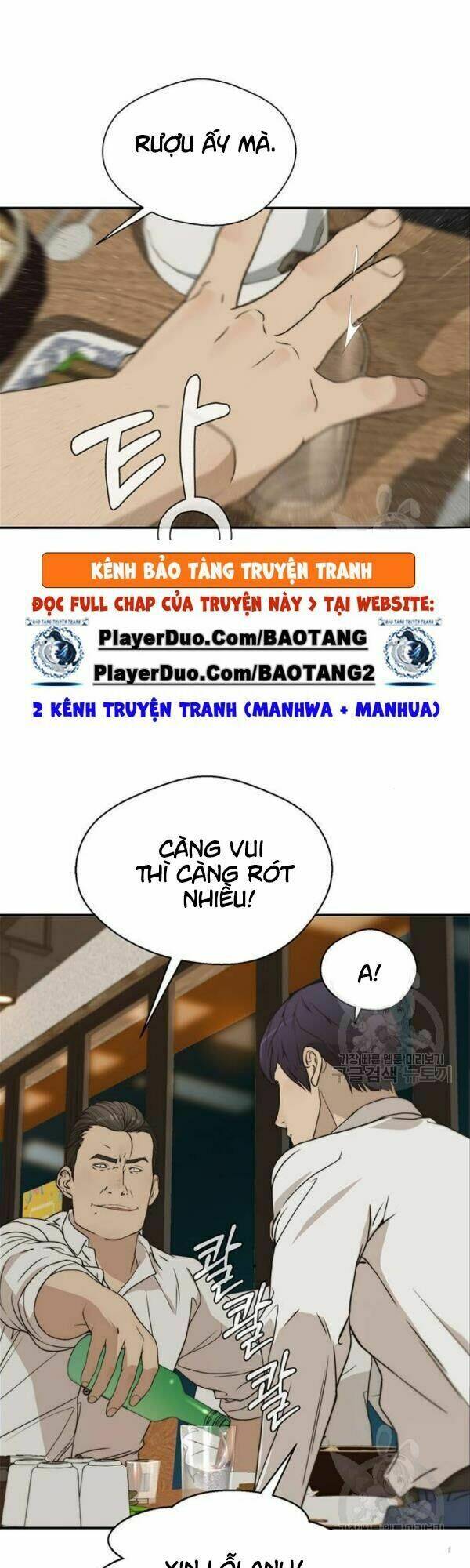 Chương 31 - Trang 41