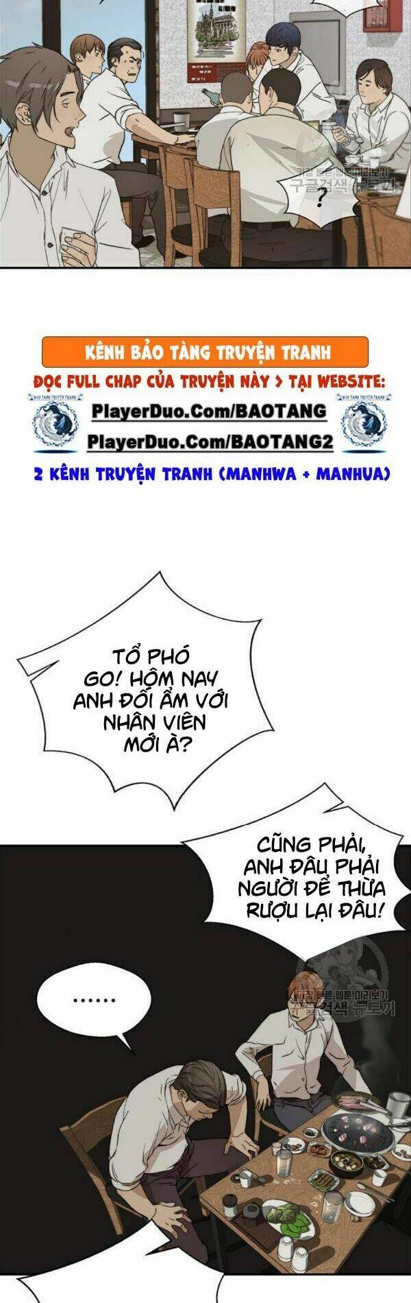 Chương 31 - Trang 44