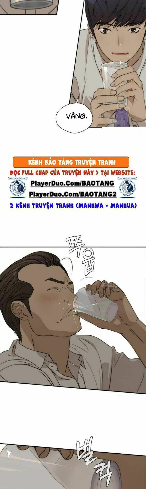 Chương 31 - Trang 46