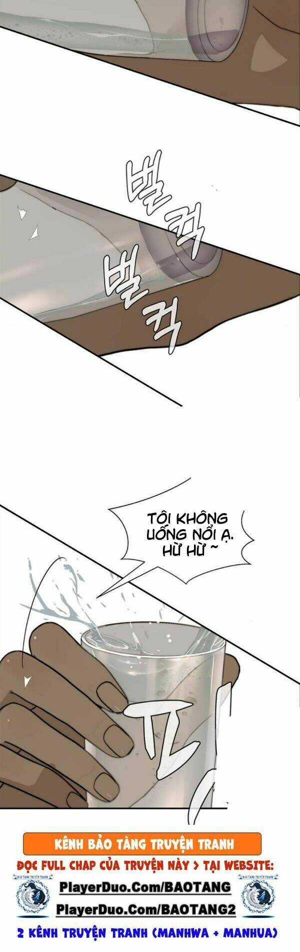 Chương 31 - Trang 47