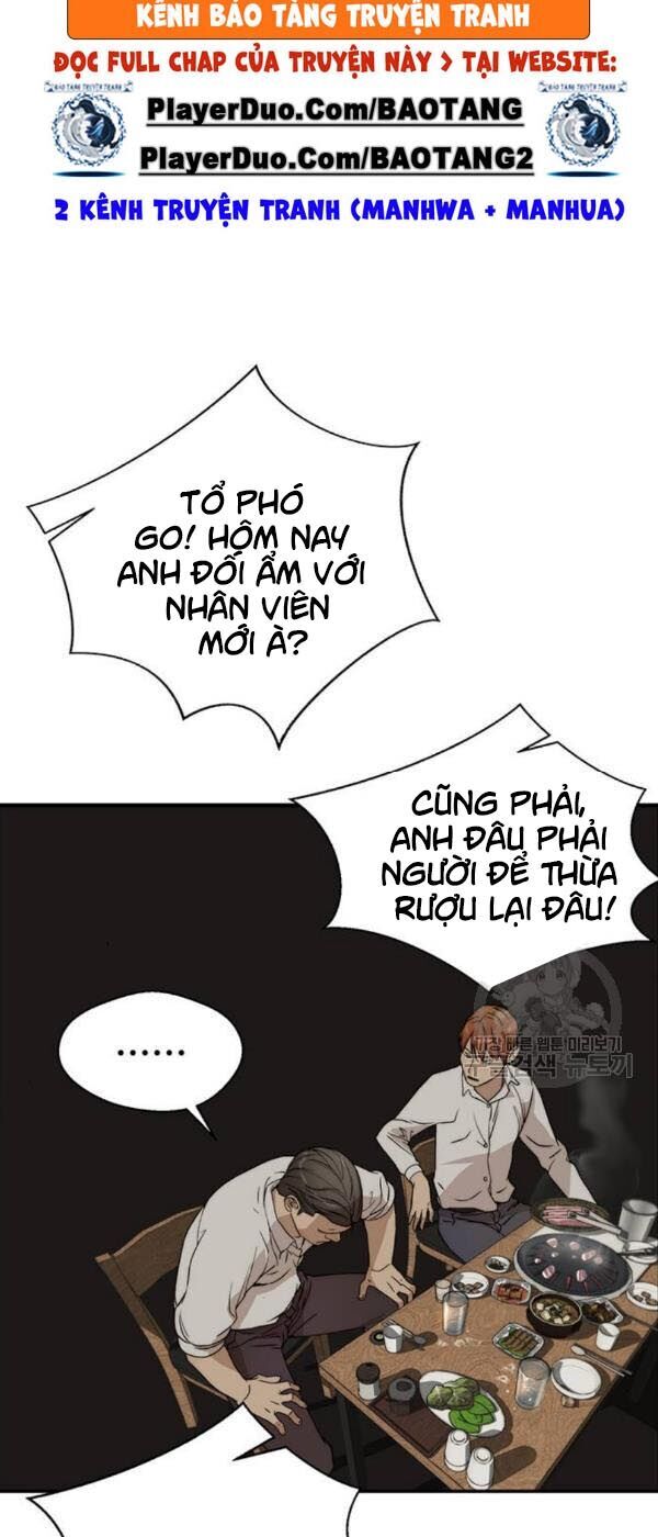 Chương 31 - Trang 59