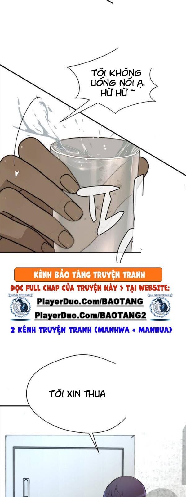 Chương 31 - Trang 63