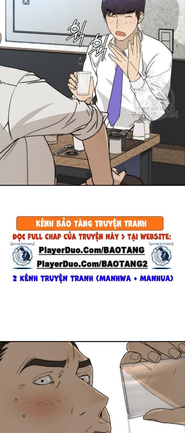 Chương 31 - Trang 64