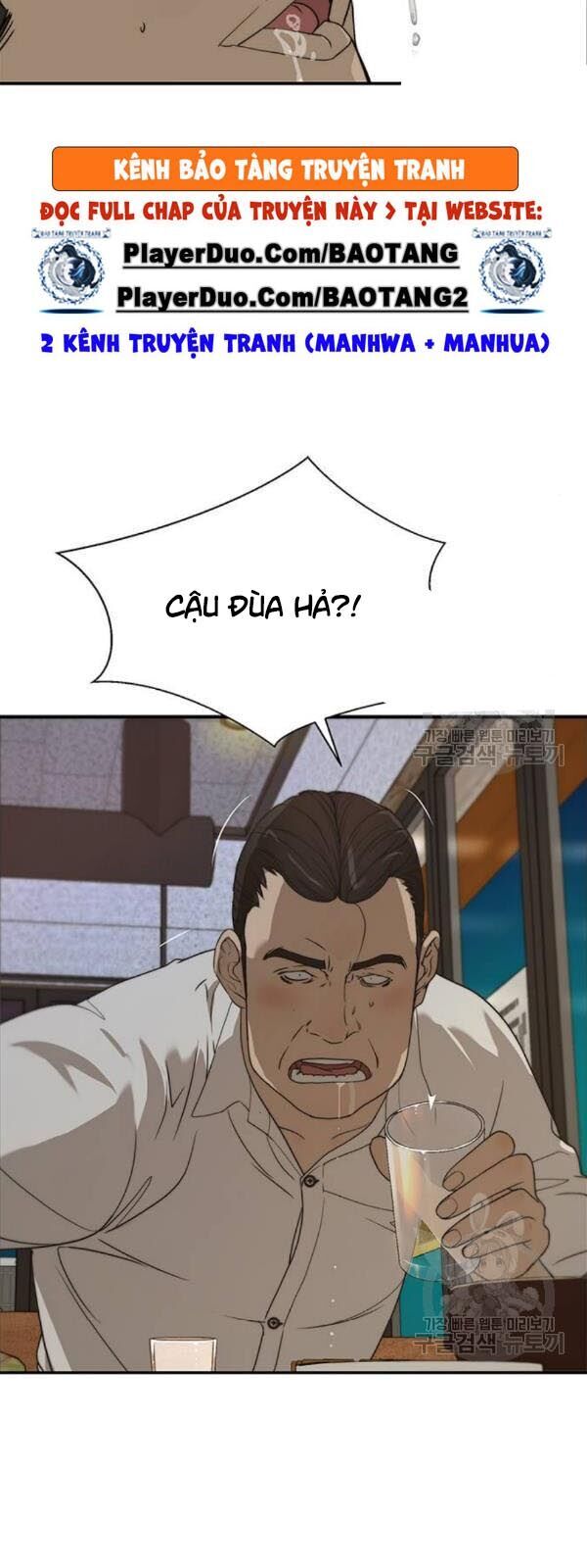 Chương 31 - Trang 65