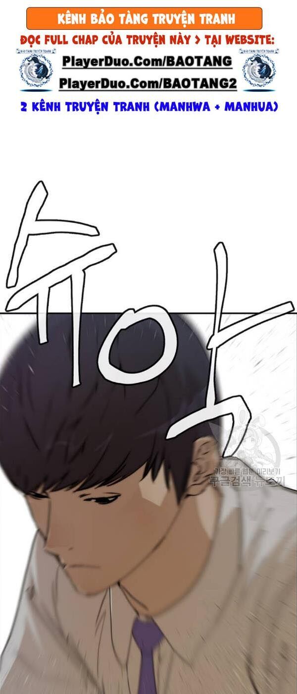 Chương 31 - Trang 74