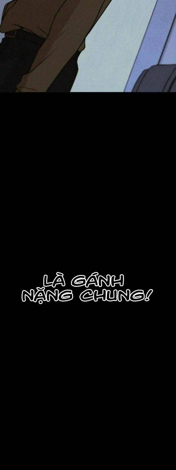 Chương 32 - Trang 15