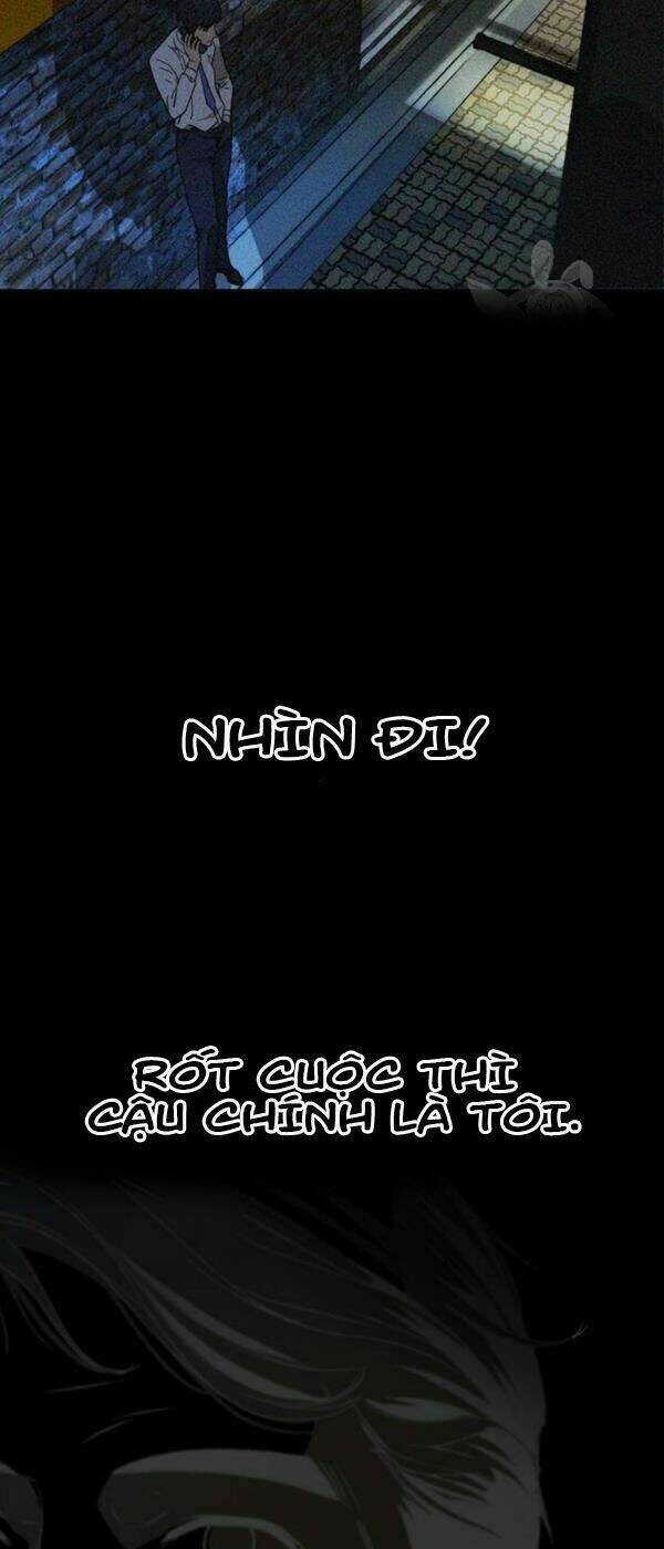 Chương 32 - Trang 17