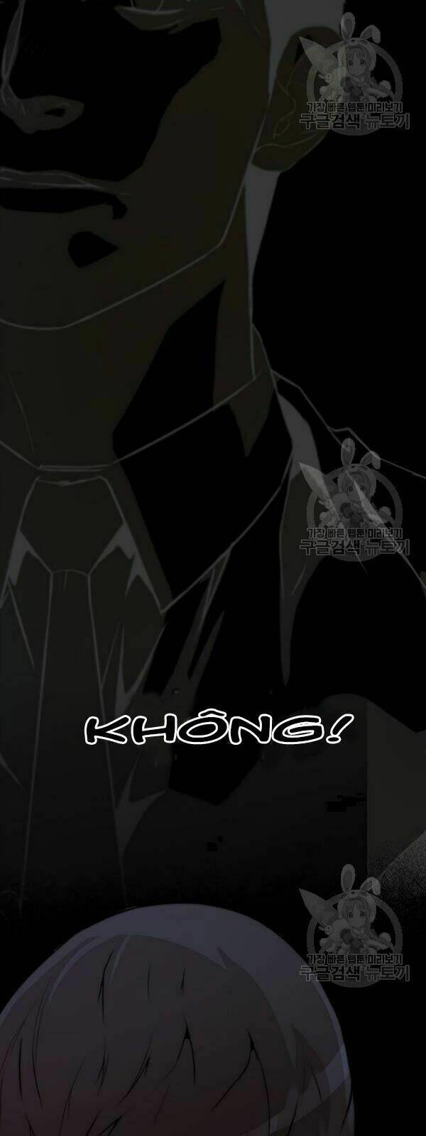 Chương 32 - Trang 18
