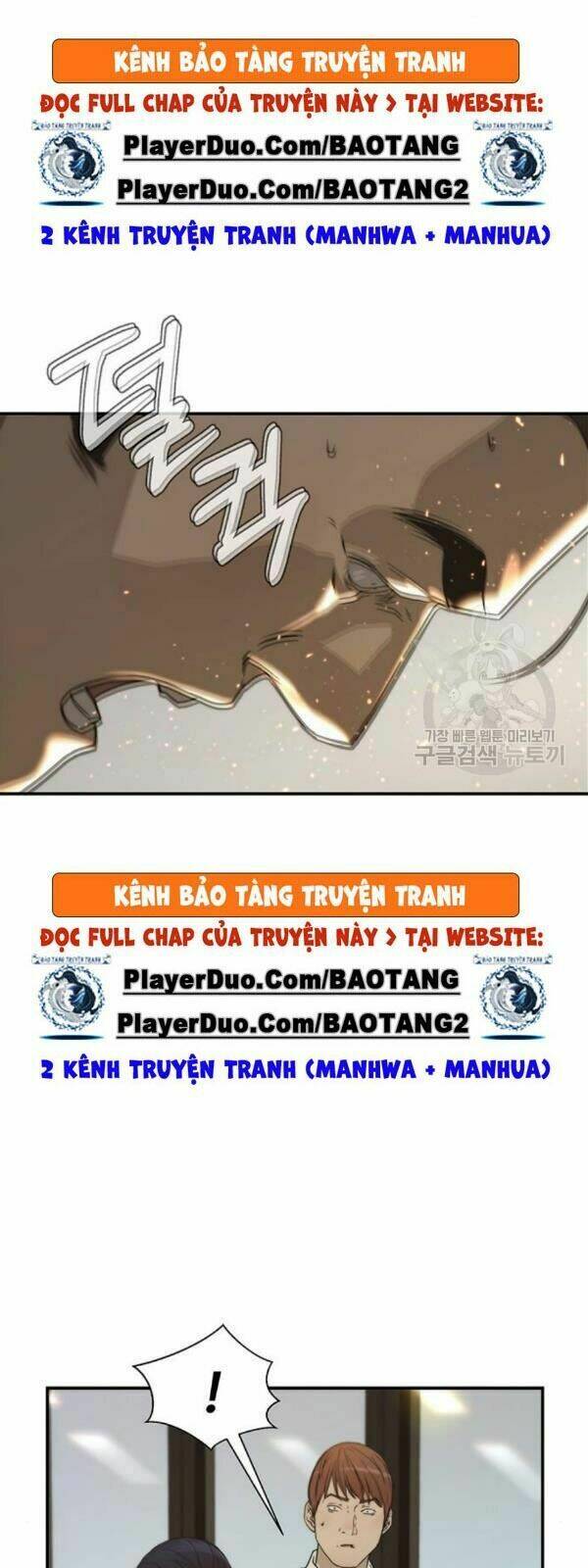Chương 32 - Trang 26