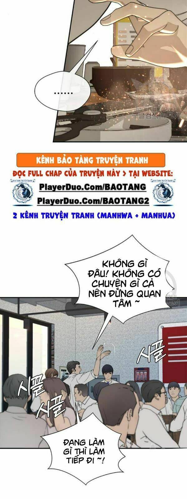 Chương 32 - Trang 29