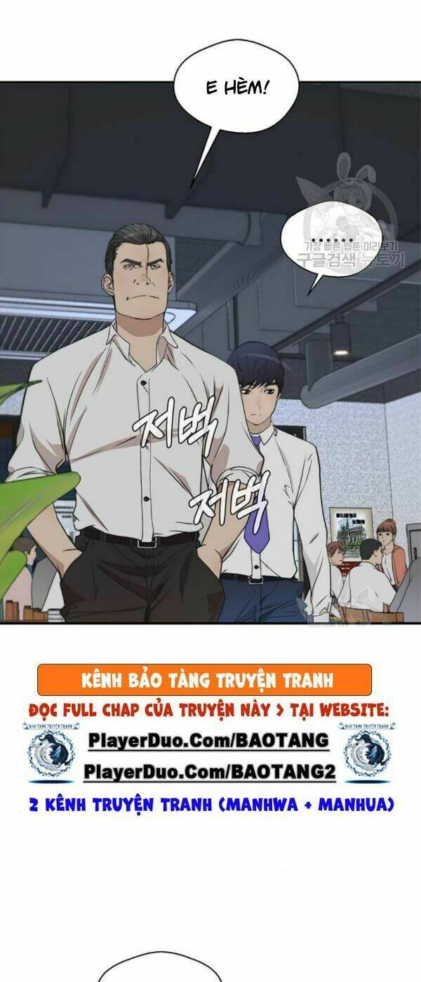 Chương 32 - Trang 32