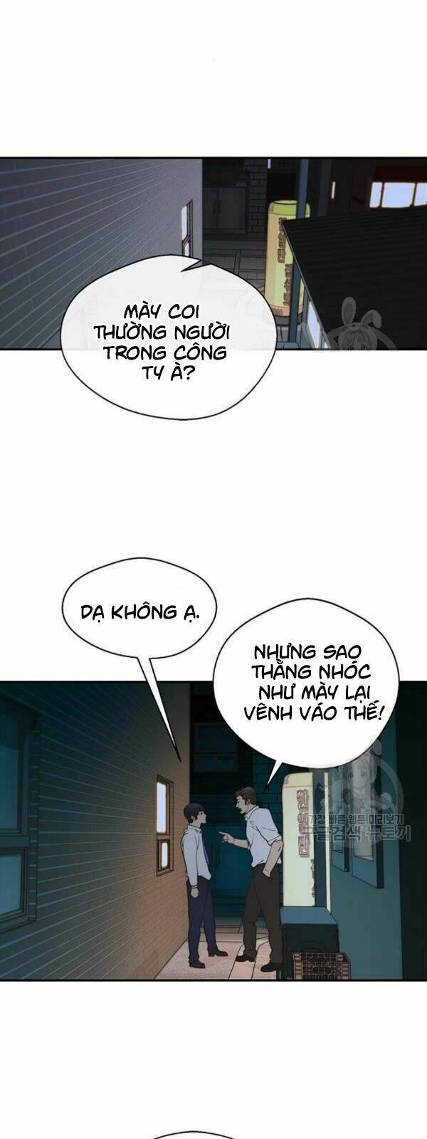 Chương 32 - Trang 35