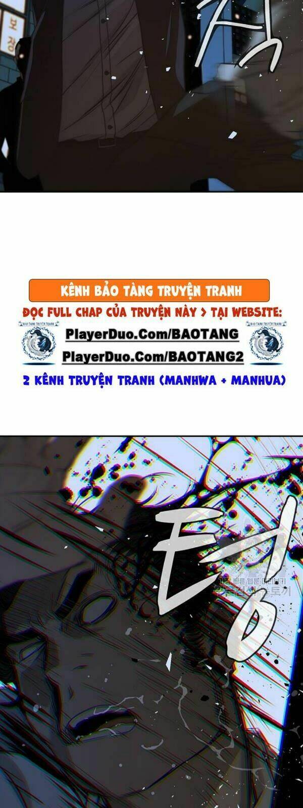 Chương 32 - Trang 40