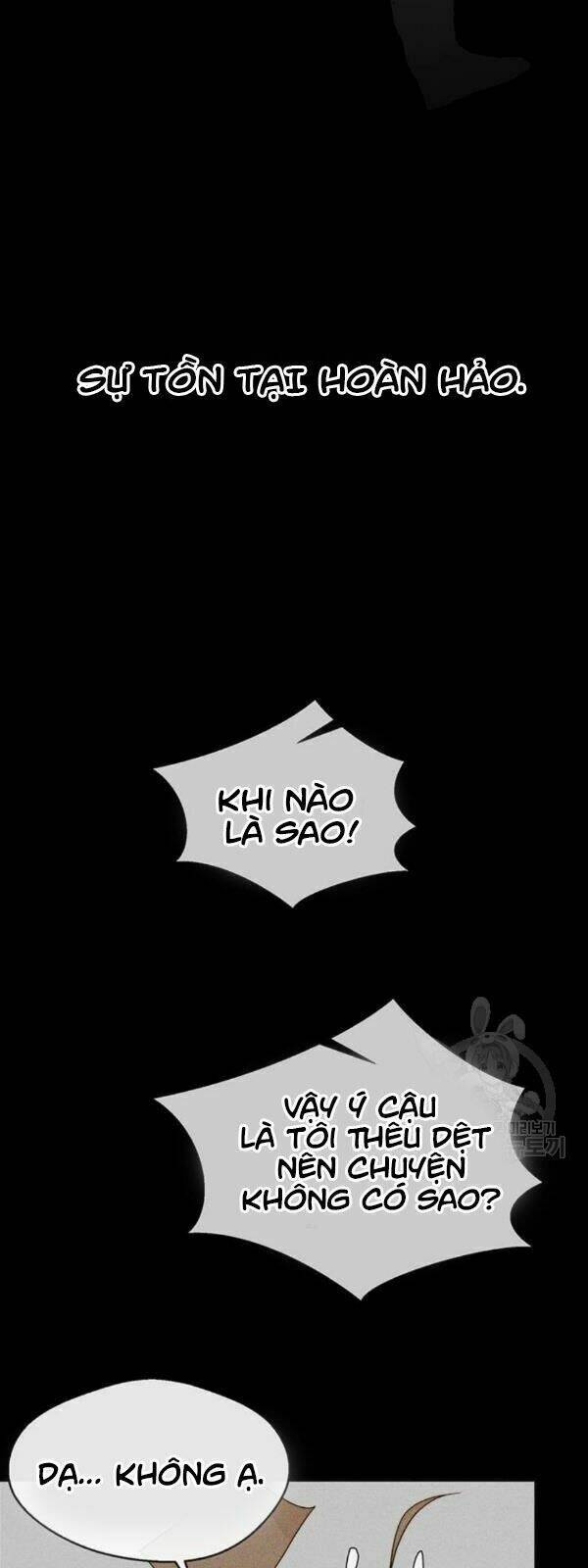 Chương 32 - Trang 5