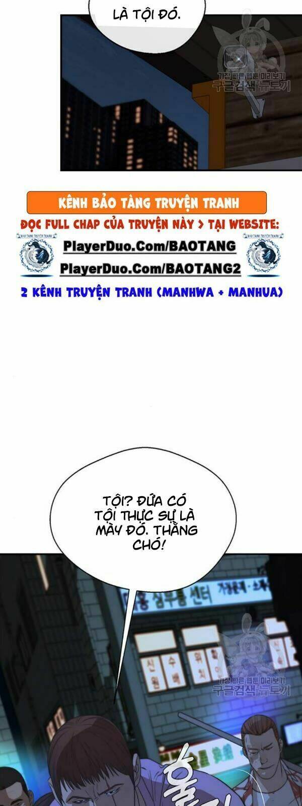 Chương 32 - Trang 43
